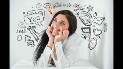 In love, but not quite: ‘almost-relationships’ In love, but not quite: ‘almost-relationships’