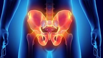 Female genital tuberculosis and infertility: Symptoms, diagnosis and treatment (Twitter/touchENDOCRINE) Female genital tuberculosis and infertility: Symptoms, diagnosis and treatment (Twitter/touchENDOCRINE)