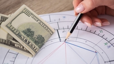 Career Horoscope Today: Get daily astrological predictions on career for your zodiac signs. Career Horoscope Today: Get daily astrological predictions on career for your zodiac signs.
