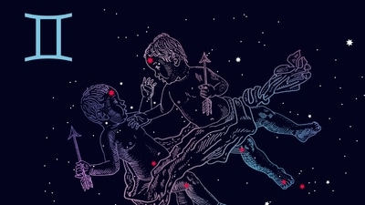 You make an extrovert person and are ever ready to take up any challenge and situation in life with a great zeal and enthusiasm.