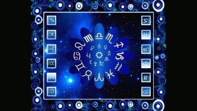 Horoscope Today: Astrological prediction for March 28, 2022 Horoscope Today: Astrological prediction for March 28, 2022