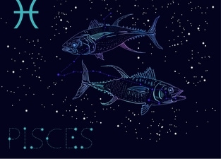 It is a great day to shine on and sprinkle some love on the ones who need it.