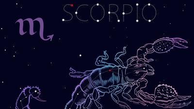 With so much in your heart, you find it difficult to carry on with the reality of life.