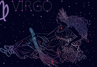 It is best advised to you today that you stay in the reality and face it with a bold face.