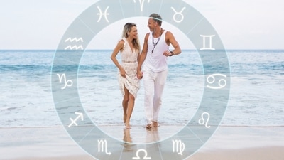 Daily Love and Relationship Horoscope 2022: Find out love predictions for March 28.