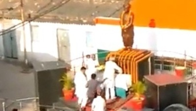 (Image courtesy: Twitter.com/tehseenp)