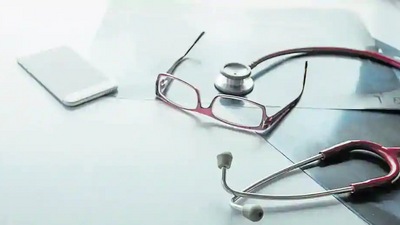AIIMS recruitment: 108 vacancies of Faculty on offer, check details here (HT file)