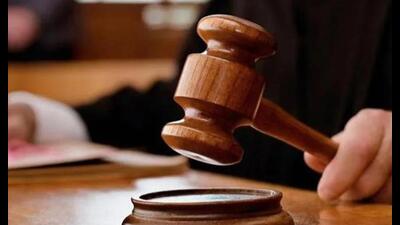 A Delhi court has acquitted a man accused of being a member of terror organisation Babbar Khalsa International (BKI) in a case related to 2005 Satyam Cinema and Liberty Cinema bomb blasts, saying police miserably failed to prove the case beyond the shadow of doubt.