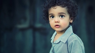 Dehydration: Kids tend to forget to drink water and end up getting dehydrated. So, make sure that your child is hydrated enough. (Pexels) Dehydration: Kids tend to forget to drink water and end up getting dehydrated. So, make sure that your child is hydrated enough. (Pexels)