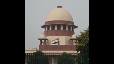 Plea in Supreme Court seeks SIT to identify perpetrators involved in ‘genocide’ of Hindus, Sikhs in Jammu and Kashmir