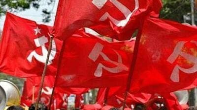 Even critics say the party which once opposed computerisation and modernisation, citing loss of jobs, realises everything late. (HT Archives) Even critics say the party which once opposed computerisation and modernisation, citing loss of jobs, realises everything late. (HT Archives)