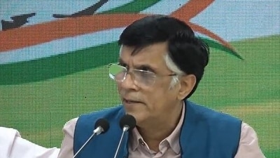 Congress demanded CBI probe into the insolvency case of Amtek group of Companies.&nbsp;