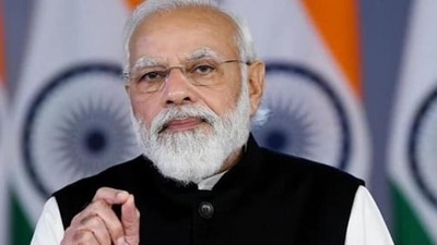 Mann Ki Baat today: Prime Minister Narendra Modi addressed the nation on the monthly radio programme on Sunday, March 27. Mann Ki Baat today: Prime Minister Narendra Modi addressed the nation on the monthly radio programme on Sunday, March 27.