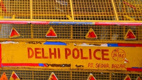According to data provided by the licensing department of Delhi Police, 9,965 licences were renewed in the Capital in 2021, which is nearly 59% more than 6,263 licences renewed in 2020. (Representational image/HT Photo)