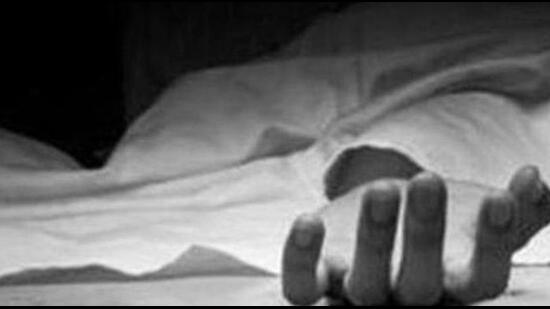 ASI Balvir Singh, who is investigating the case, said that Ludhiana police have recorded the statement of the kin of the victim to lodge an FIR. (Getty Images/iStockphoto)