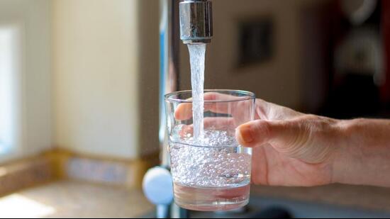 The new sectors, which are all under MC now for water supply maintenance, will be getting canal water from March 31, said MC commissioner Kamal Kumar Garg. (Getty Images/iStockphoto)