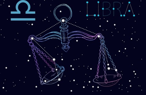 Libra Horoscope predictions for March 28 Keep an eye on your