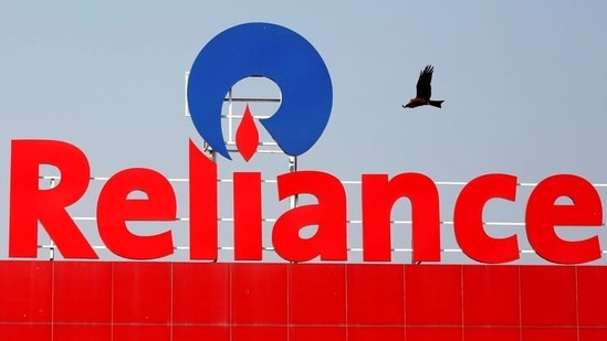 The bidders had two options - either they could bid for the entire RCL or any one or more than one of the subsidiaries of Reliance Capital. (REUTERS/Amit Dave/File Photo)