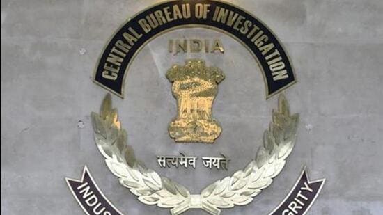 CBI is set to hire the highest number of apprentices, 30, most of whom will look after forensics. (PTI)