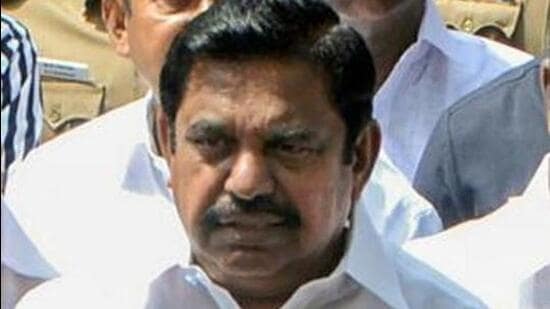 AIADMK top leader K Palaniswami on Sunday hit out at chief minister M K Stalin alleging that in the eyes of the people his Dubai visit was only a ‘family picnic’. (PTI)