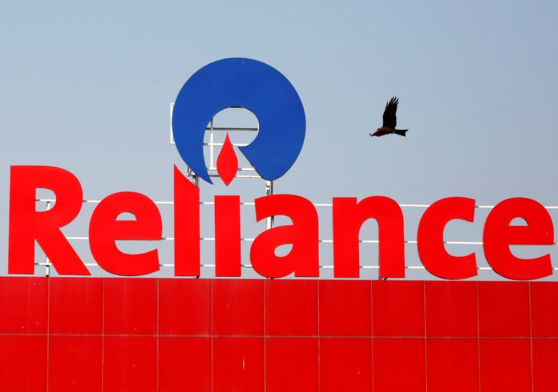 The bidders had two options - either they could bid for the entire RCL or any one or more than one of the subsidiaries of Reliance Capital. (REUTERS/Amit Dave/File Photo)