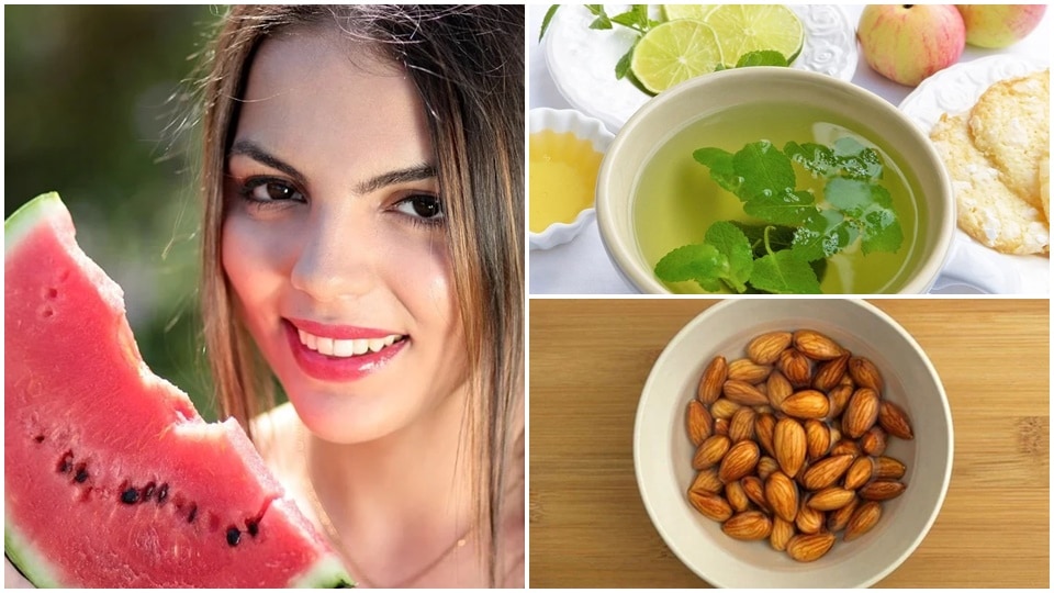 How to Build Morning Energy Naturally: Simple Tips That Work