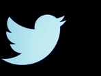 Twitter logo