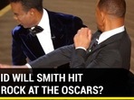 Oscars