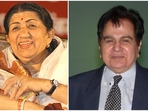 Oscars 2022: The In Memoriam section didn't honour Lata Mangeshkar and Dilip Kumar.