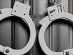 Two terrorists from Lashkar-e-Toiba were arrested in Budgam Two terrorists from Lashkar-e-Toiba were arrested in Budgam
