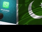 Karnataka woman arrested for posting a Whatsapp status that wished Pakistan on its Republic Day