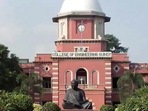 Anna University conducts TANCET on behalf of the state government Anna University conducts TANCET on behalf of the state government