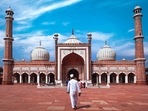 Ramadan 2022 timetable: Ramzaan date this year, sehri and iftar time in India (Photo by Mayur Sable on Unsplash) Ramadan 2022 timetable: Ramzaan date this year, sehri and iftar time in India (Photo by Mayur Sable on Unsplash)