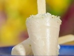 Malai Kulfi(Chef Kunal Kapur) Malai Kulfi(Chef Kunal Kapur)