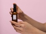 To wake up with a fresh and rejuvenated skin, introduce night repair serums to your skincare PM routine.