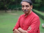 8 deemed universities interested in CUET: UGC Chairman M Jagadesh Kumar 8 deemed universities interested in CUET: UGC Chairman M Jagadesh Kumar