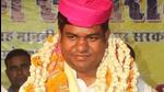 On Monday, Vikassheel Insaan Party chief Mukesh Sahni was sacked as a Bihar minister and expelled from the NDA on the advice of the BJP. (HT PHOTO.) On Monday, Vikassheel Insaan Party chief Mukesh Sahni was sacked as a Bihar minister and expelled from the NDA on the advice of the BJP. (HT PHOTO.)
