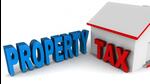Property tax dispute: MMOPL moves HC, BMC yet to take final decision Property tax dispute: MMOPL moves HC, BMC yet to take final decision