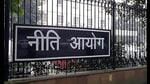 Punjab, a landlocked state, has been ranked at the eighth place in the export preparedness index (EPI), 2021, released by the Niti Aayog. Punjab, a landlocked state, has been ranked at the eighth place in the export preparedness index (EPI), 2021, released by the Niti Aayog.