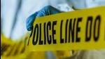 The accused were arrested after it was found that the victim was last seen with them and that they were distant relatives, the police superintendent said.