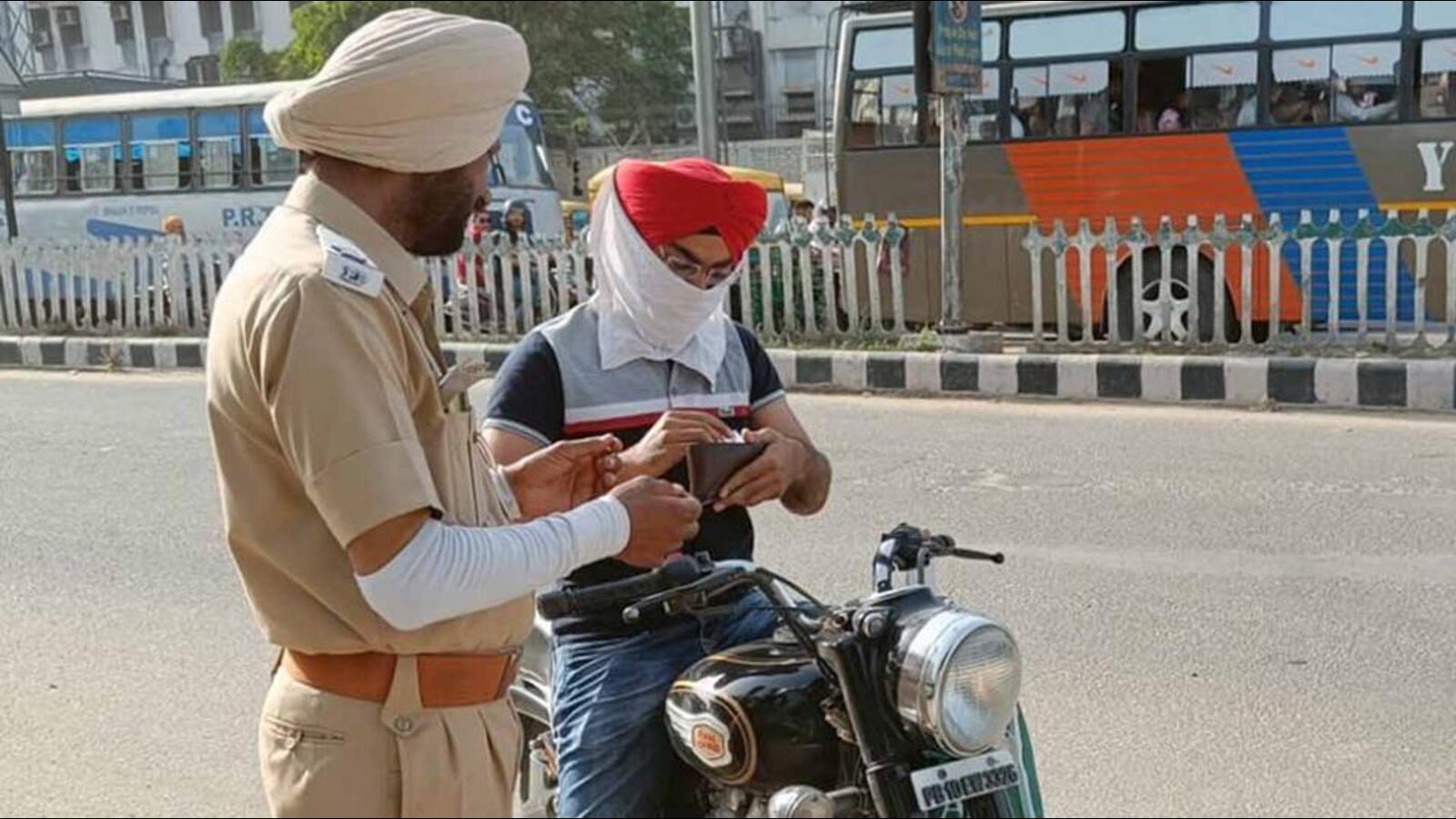 61 Bike Modification Ludhiana  HD