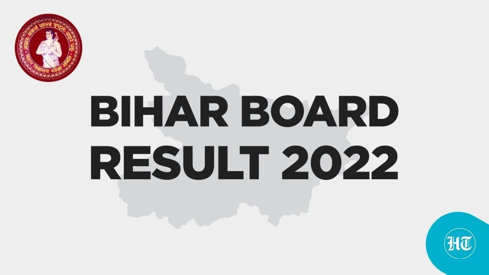 BSEB 10th Result 2022: Bihar board Matric result pass percentage, other details