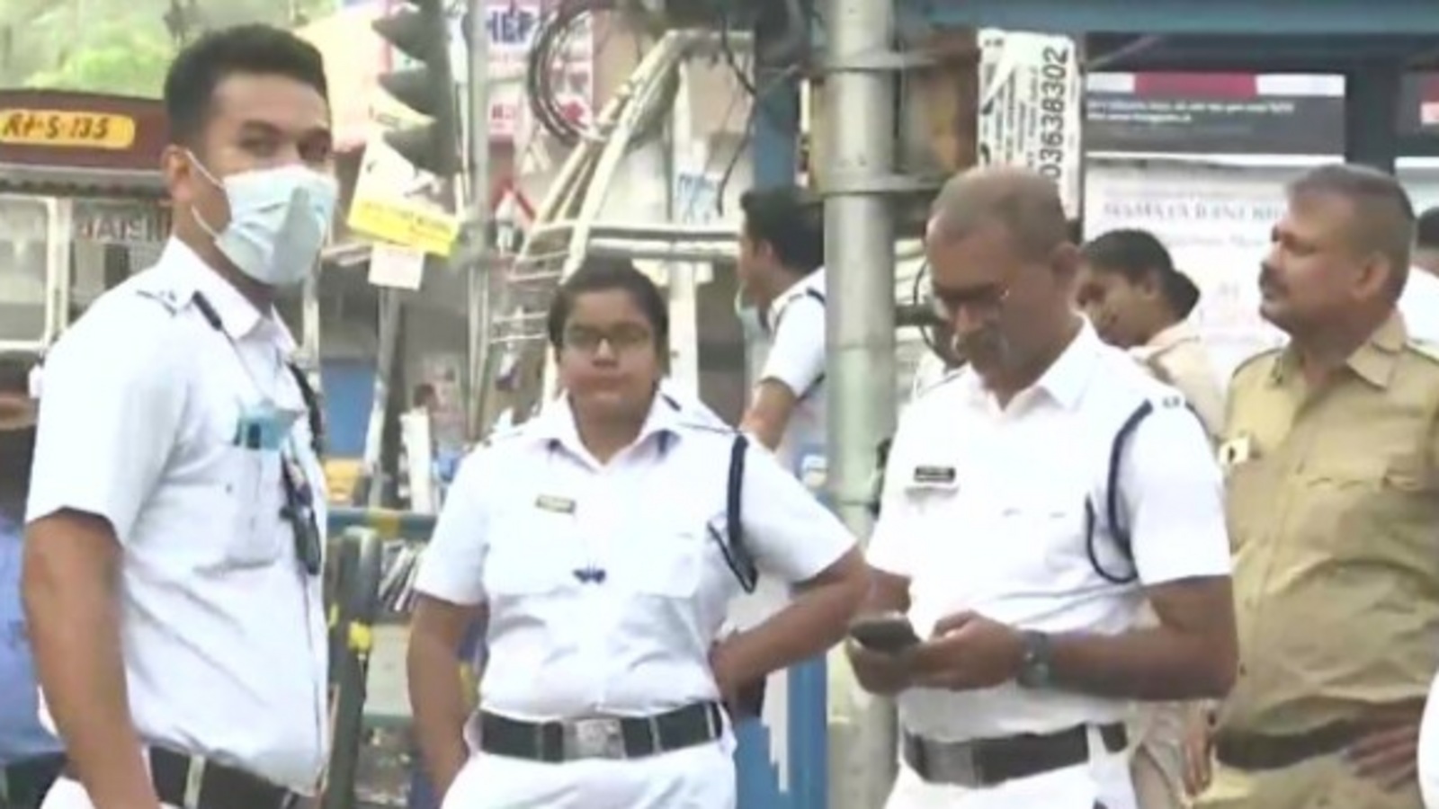 Bharat Bandh| 1st massive protest after state polls today, tomorrow: 10 points - Hindustan Times