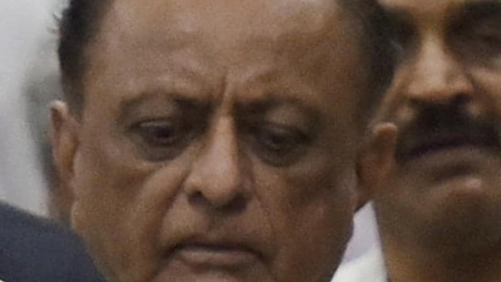 'How does he win, despite…': NCP's Majeed Memon on tweet praising Modi