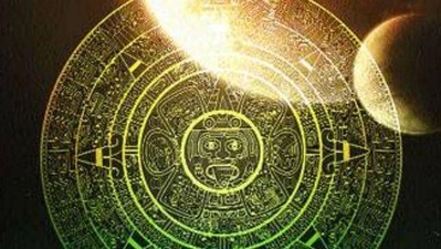 Today is Dwadashi of Krishna Paksha upto 02:38 PM after which Trayodashi will start. Today is Dwadashi of Krishna Paksha upto 02:38 PM after which Trayodashi will start.