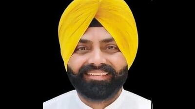 Punjab Transport Minister Laljit Singh Bhullar on Monday directed bus operators defaulting on road tax to clear their liabilities at the earliest, failing which they could face cancellation of their permits or non-inclusion of vehicles in the new time table.