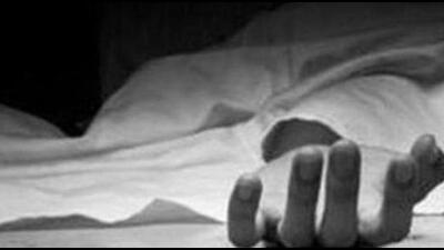 Chamba DSP (Headquarters) Abhimanyu Verma said the accident in which three people were killed and two injured when the car they were travelling in plunged into a gorge took place at 6 am and about 4 km from Himachal’s Chamba town. (Getty Images/iStockphoto/ Representational image)