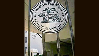 RBI gives  ₹24,773 crore CCL clearance to Punjab for wheat procurement