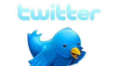 The bench asked Twitter to submit its policy for blocking of individuals or accounts, noting that the platform has previously blocked accounts of people in public life.
