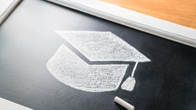 Member of the Chandigarh employees’ union met education director, seeking teachers’ deputation and promotions (iStockphoto)